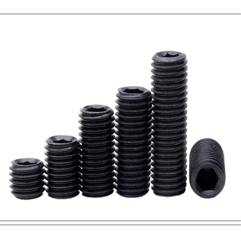 时友 TIME FRIEND 顶丝 4*8 个高清大图