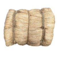 陇步昇 密封麻丝 1KG
