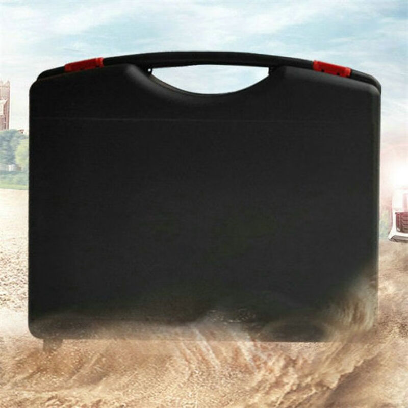 铁青手提工具箱配送工具II9 个高清大图