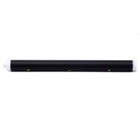 佳能(Canon) 数码复合机感光鼓组件NPG-28单鼓 适用iR2420L/2422L/2422N/2422D等