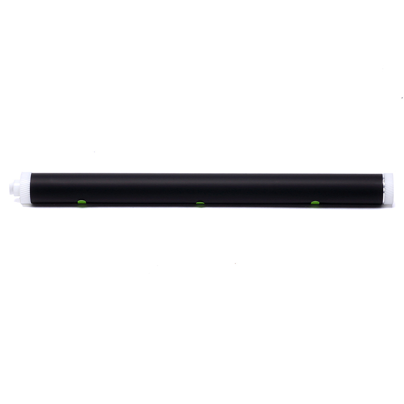 佳能(Canon) 数码复合机感光鼓组件NPG-28单鼓 适用iR2420L/2422L/2422N/2422D等