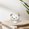幻响(i-mu) 小虎无线蓝牙音箱手机音响 虎年生肖礼品