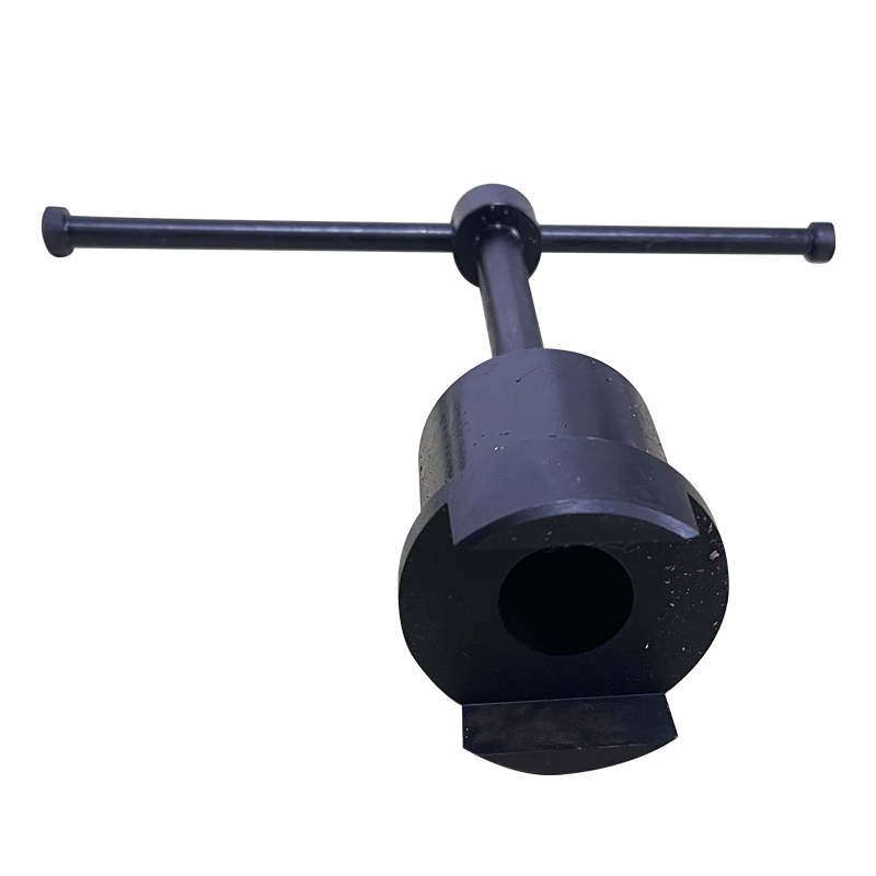 龙江策驰 手动调整扳手 D/F-4D213高清大图