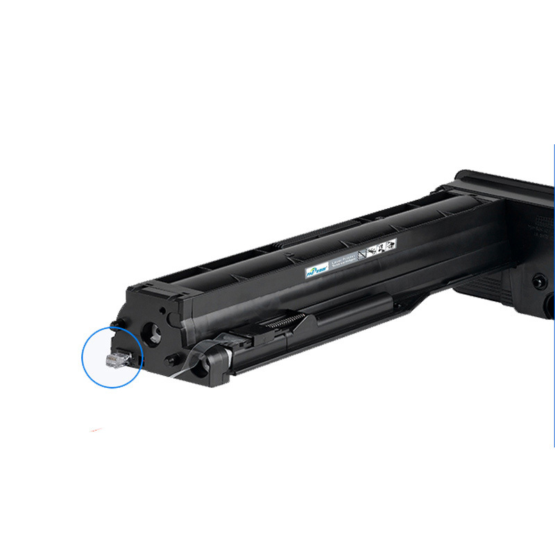 菲耐普 粉盒CF256A惠普m436a/dn 支高清大图