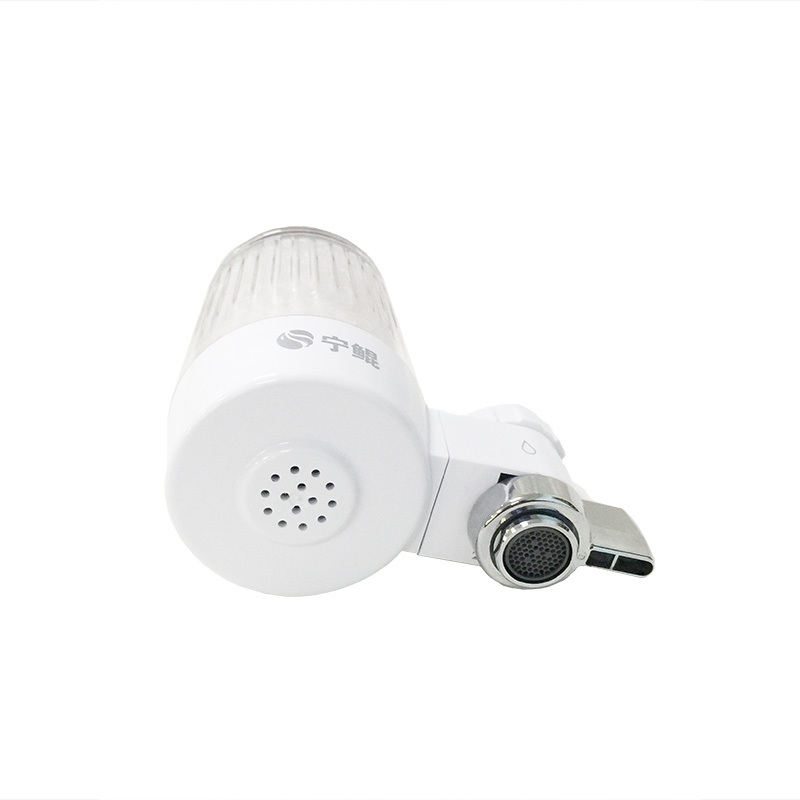 宁鲲NK-UF-100G龙头净水器(仅限工作日发货,遇节假日发货顺延)
