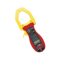 福禄克(FLUKE)安博Amprobe ACDC-100钳形万用表钳形电流表真有效值高精度 钳形表