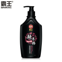 霸王(BAWANG) 辣木籽氨基酸洗发液720ML