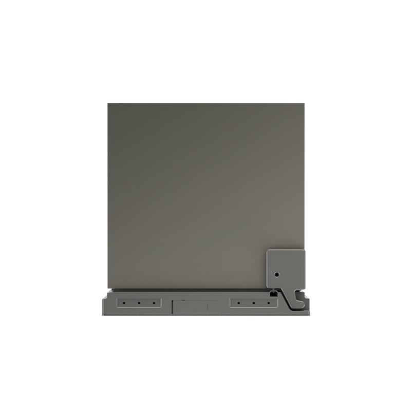 海信冰箱BCD-415WTDGVBPIV冰蓝纹釉