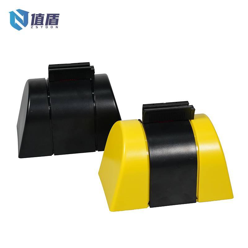 值盾 ZSYDON 隔离带 常规款 5m/个