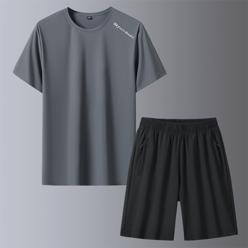 徽润和 运动套装 F55 套