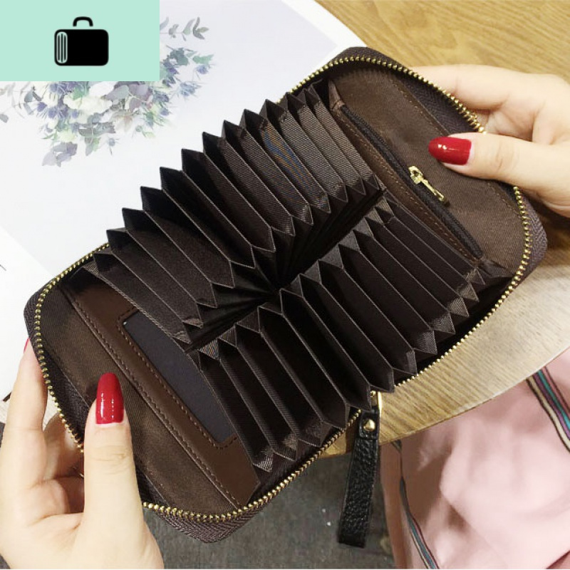 new lake女士钱包/卡包599846550003报价_参数_图片_视频_怎么样_问答