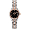 LONGINES浪琴索伊米亚系列自动机械表女L22635527