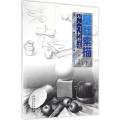 基础素描-从入门到精通-(下)