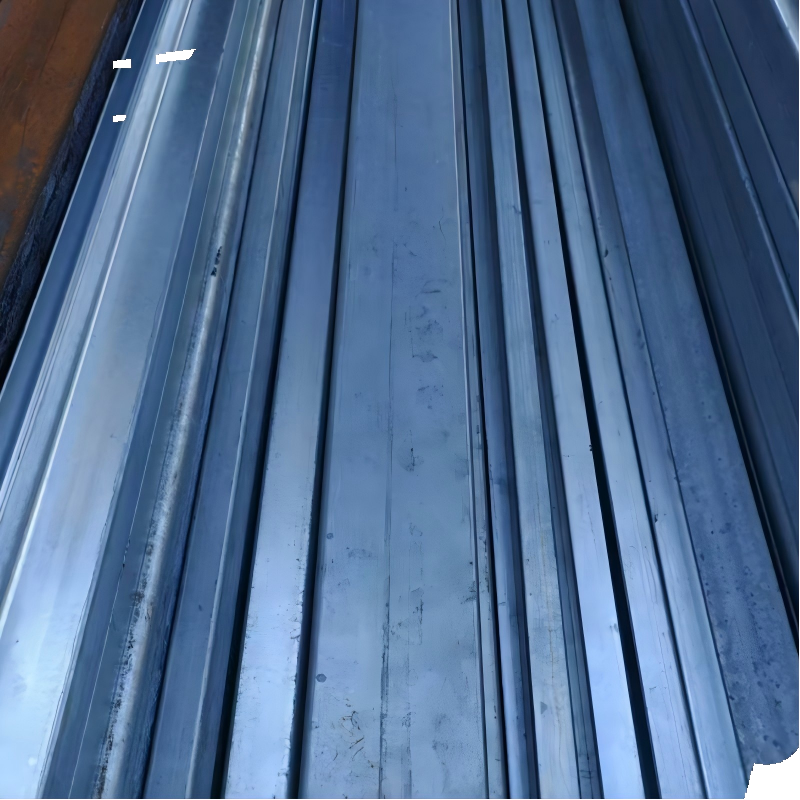 WJ 方管 200X200mm 千克高清大图