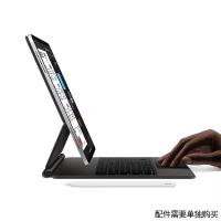 2020年新款 Apple iPad Pro 苹果 新品 11英寸平板电脑 1TB内存 [4G插卡版+WiFi]银色