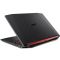 宏碁(Acer)暗影骑士3 AN515 15.6英寸游戏本笔记本电脑i7-8750H/8G/128G+1T/GTX 1060 6G/Win10/ IPS FPS