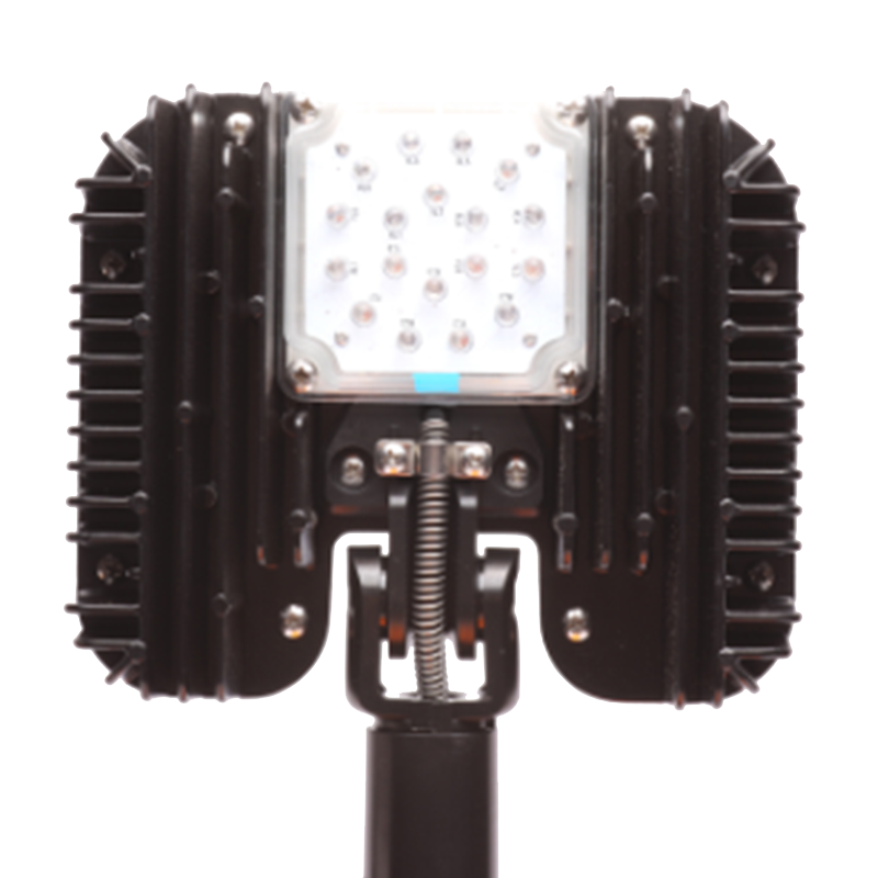 HXHX HLHX605 35W、IP65、21.6V、5700K、LED、便携式工作灯高清大图
