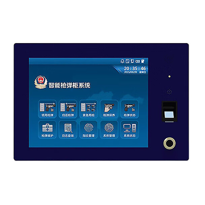 ZY-QXG-13高清大图