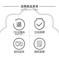 尼康(Nikon) COOLPIX A100 (银) 数码相机 屏幕2.7英寸有效像素约2005万 电池类型锂电池