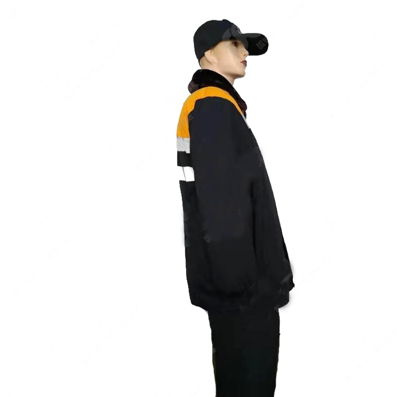 P牌短棉衣YP-013/件高清大图