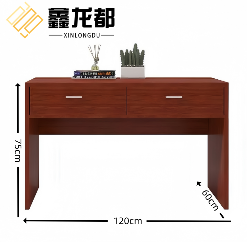 鑫龙都高清大图