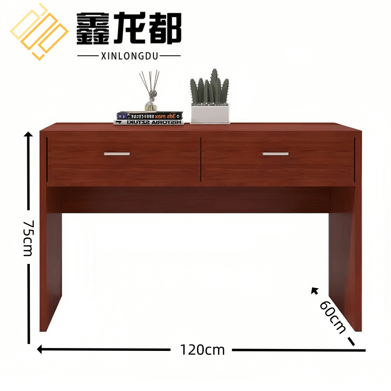 鑫龙都图片