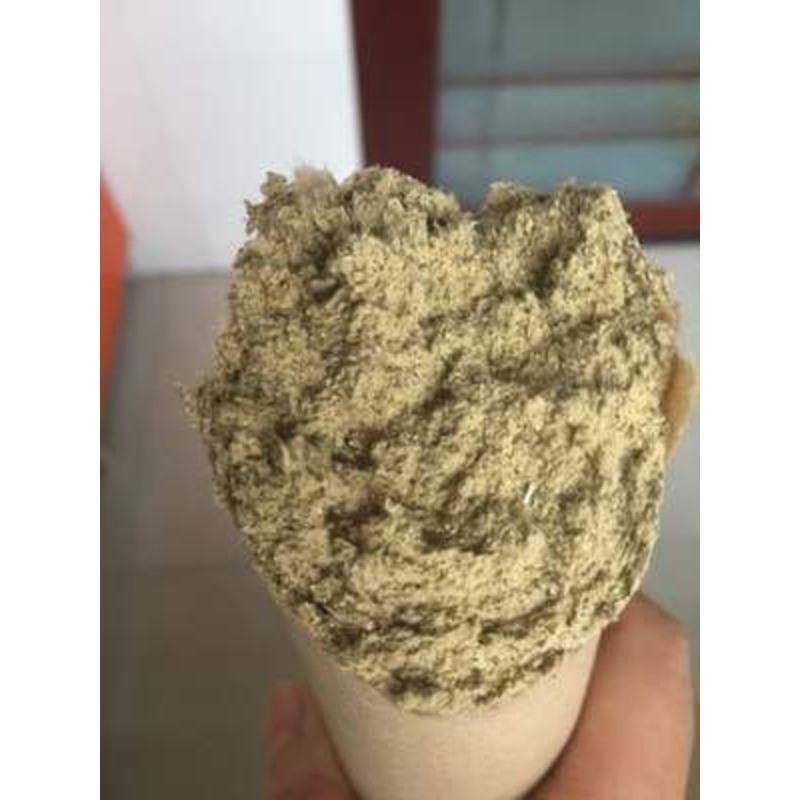 2.5cm悬灸艾条/10支装 XXXL 艾叶条蕲艾灸熏艾柱悬灸加粗艾条4cm加大2.5cm五年陈艾7cm