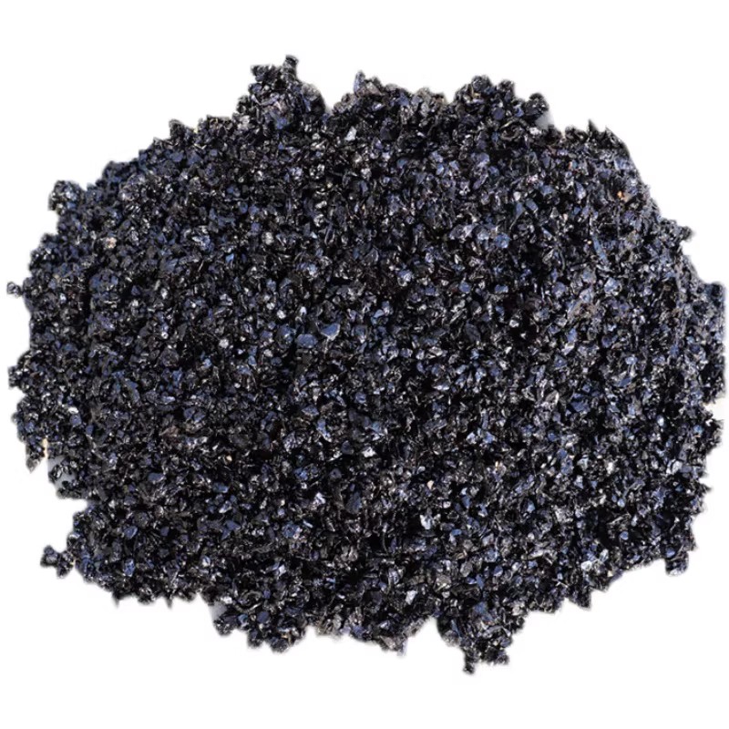 贝策 沥青混凝土 ac-16 吨高清大图