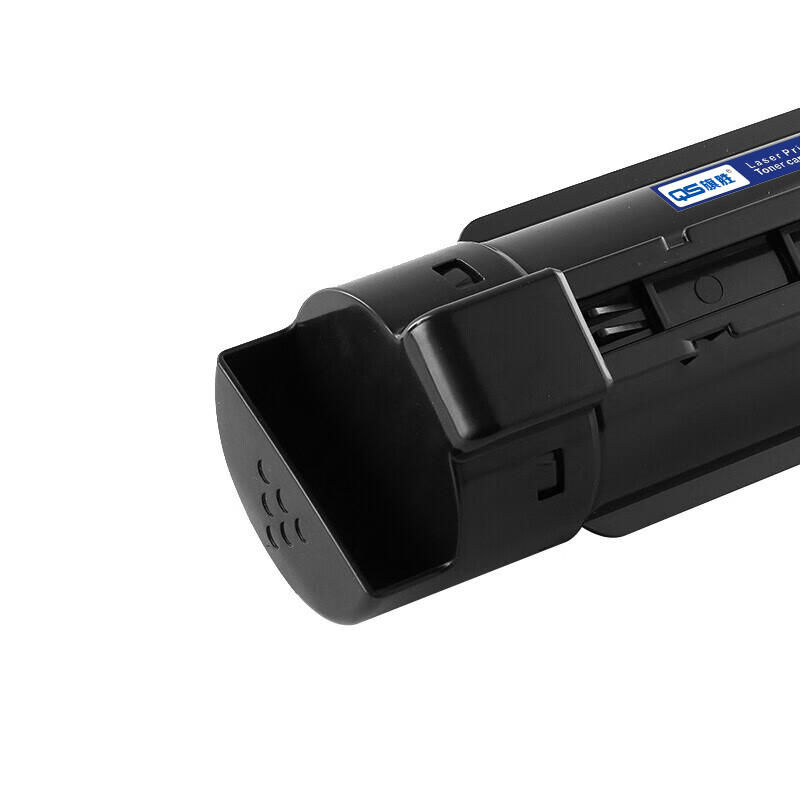 旗胜硒鼓SC2020 支高清大图