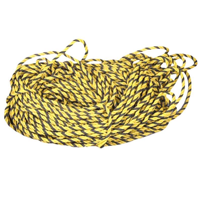 怡卓欧高清大图