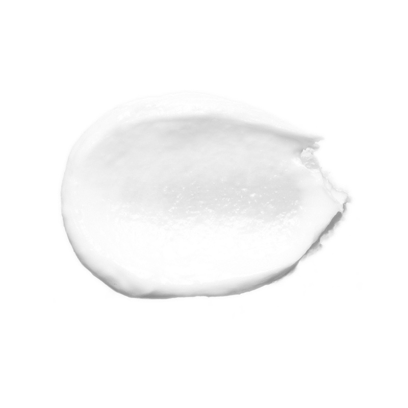 [棉花籽洗面奶]CLARINS娇韵诗温和泡沫洁面乳 125ml 控油平衡 深层清洁 各种肤质通用高清大图