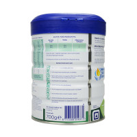 [有效期2025年5月]原装进口荷兰Hero Baby美素白金版婴幼儿奶粉4段700g 进口宝宝奶粉