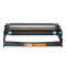 海得X264硒鼓套装 X264T粉盒+X264D鼓架适用利盟LEXMARK X264 X363 X364 带芯片