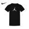 耐克(NIKE)2021春季新款 AS M J JUMPMAN DF SS CREW 运动T恤 CW5191-010