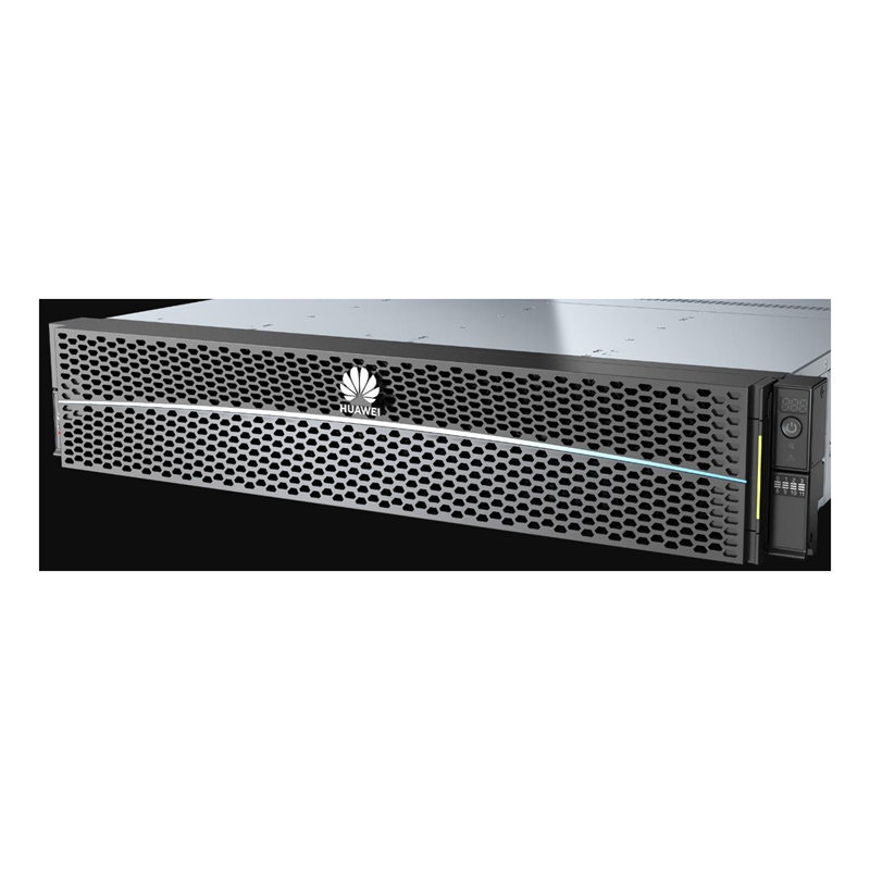 华为全闪存存储 OceanStor 5310F V5