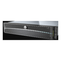 华为全闪存存储 OceanStor 5310F V5