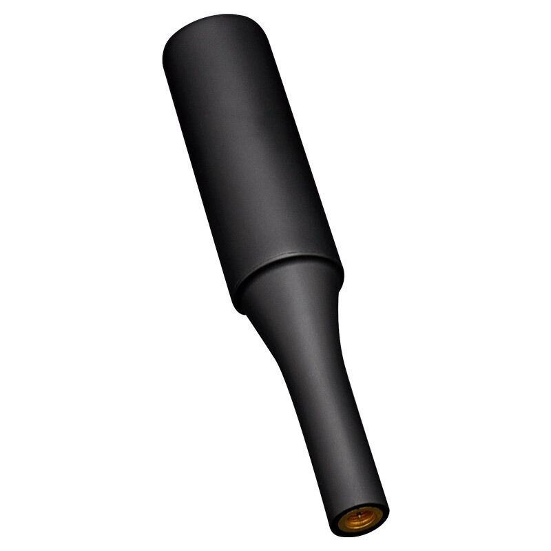 星联天通(SATeLLINK)卫星电话手持全向天线适配T900+/T901/T909