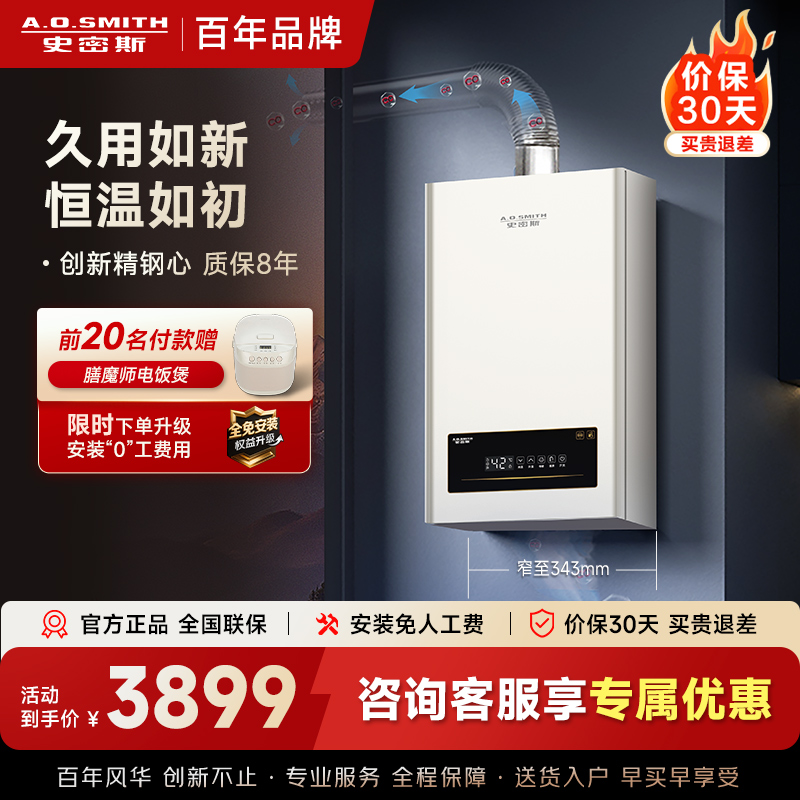 【新品】中国語書籍：550种中药使用图典 中国語書籍：550种中药使用图典【新品】 - 健康・医学 - 健康