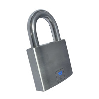 通至捷家用五金智能锁蓝牙锁LOCK-L