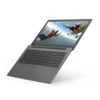 联想(Lenovo)ideapad330C-15 15.6英寸笔记本电脑(I7-8550U 4GB 1TB 2G独显 无光驱 W10H 高清屏)