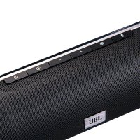 JBL STV 280 DY
