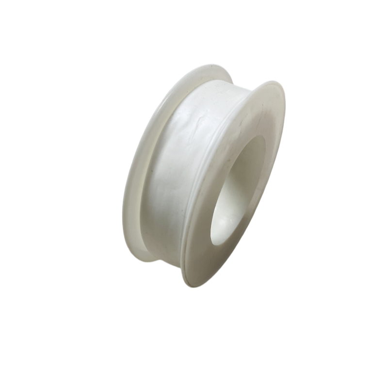 宏鑫晟志 生料带 20m 单位:卷高清大图