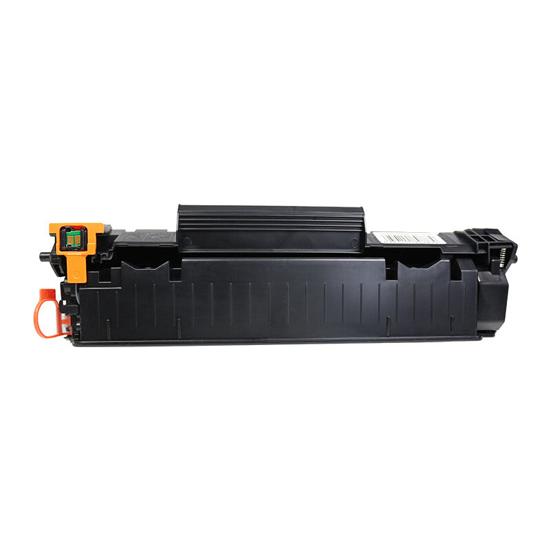科思特 CRG337硒鼓 适用Canon MF216n MF227dw MF236n LBP151dw 匠心版高清大图