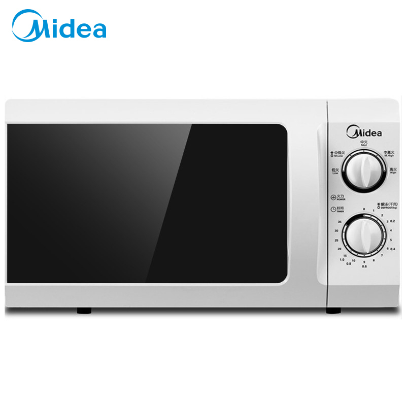 美的(Midea) G 微波炉 M1-211A