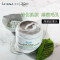 科颜氏(Kiehl’s)白泥净致面膜补水温和清洁毛孔去黑头收缩毛孔 白泥净致面膜125ml