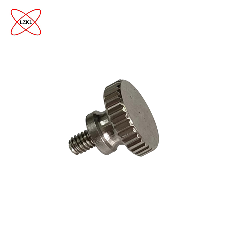 LZKL 表测头 10mm 个高清大图