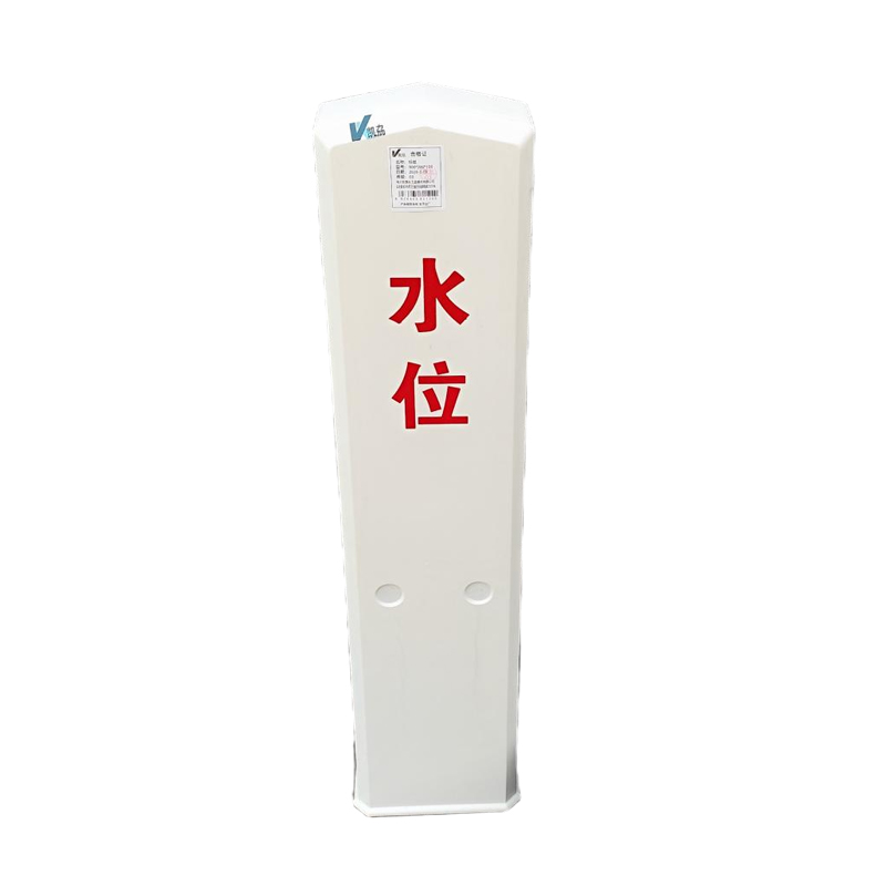 凯劦 标桩 900*200*100 根高清大图