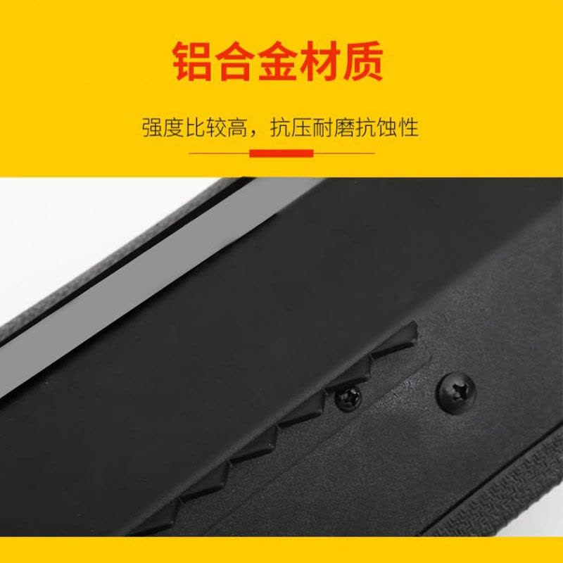 蜀御 臂盾 SY-912/个图片