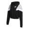 NIKE耐克夹克女装2021新款运动服上衣防风休闲跑步外套 CZ8601-010