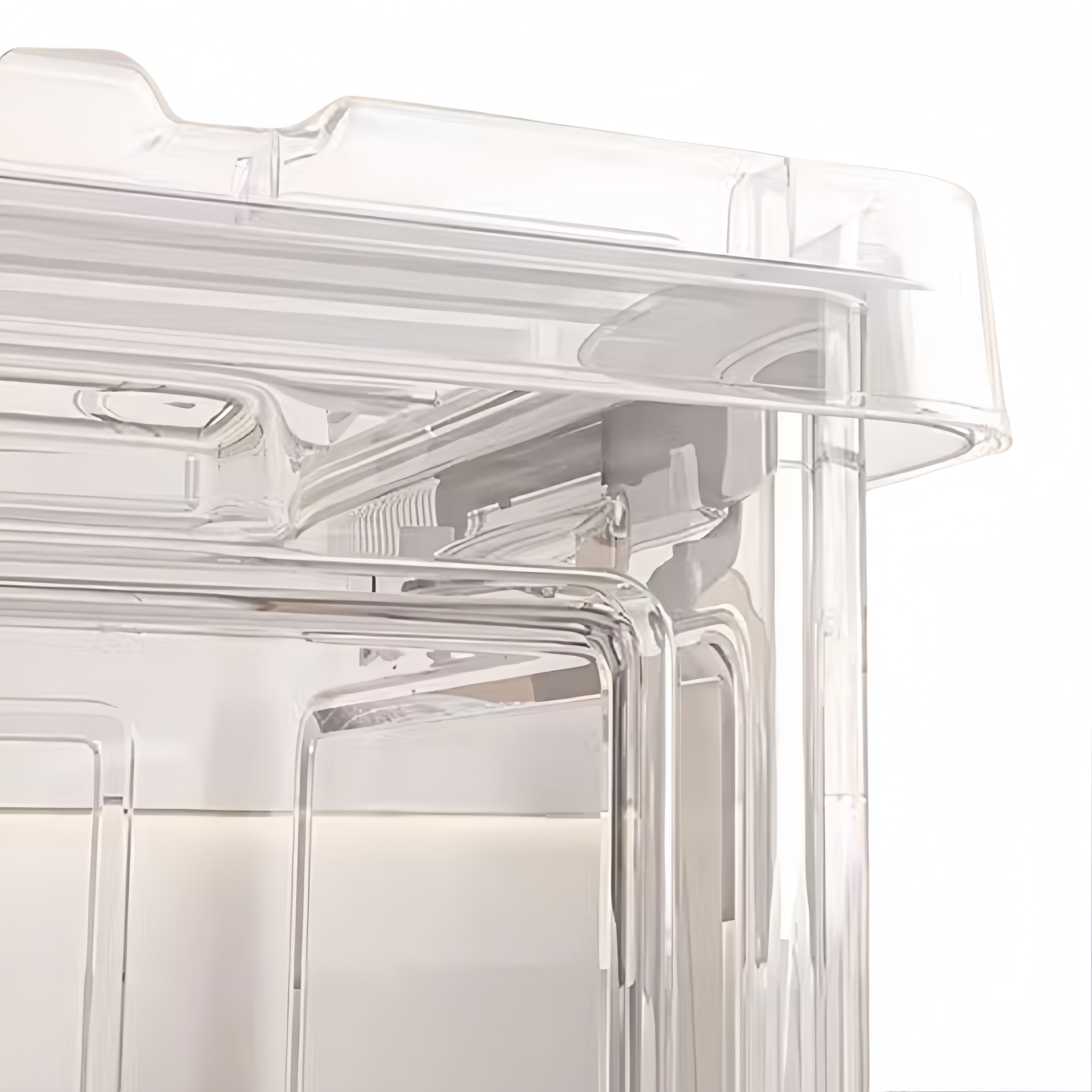 伊洛源储物箱53*38cm个高清大图